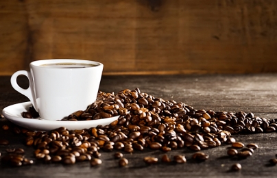 Giá cà phê hôm nay 21/5/2023: Cận kề mốc 60.000 đ/kg