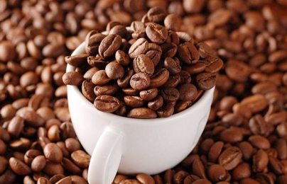 Giá cà phê hôm nay 26/5/2023: Quay đầu giảm 500 đ/kg